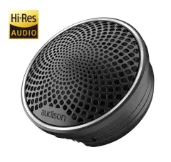 Audison Voce II AV 1.1 II Tweeter