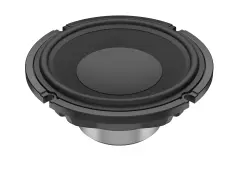 Audison Voce II AV 3.0 II Midrange Hoparlör