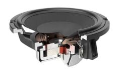 Audison Voce II AV 3.0 II Midrange Hoparlör