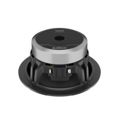 Audison Voce II AV K6 AP II 2-Way Active System