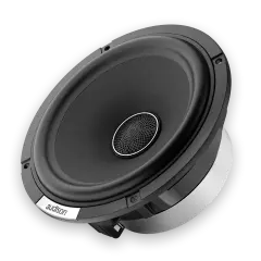 Audison Voce II AV X 6.5 II Coaxial