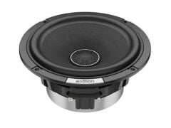 Audison Voce II AV X 6.5 II Coaxial