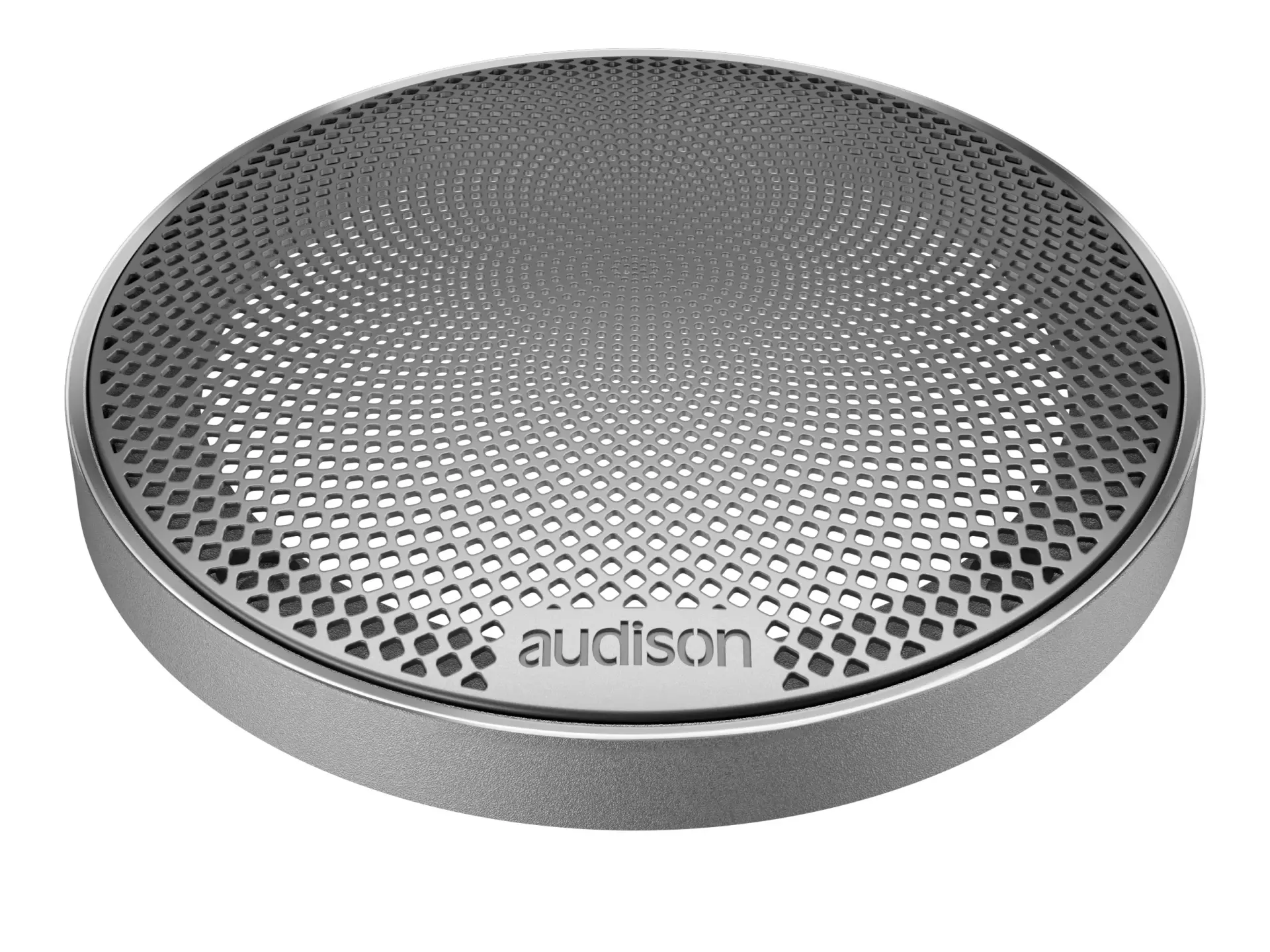 Audison Voce II AVG 3.0 S II Koruma Izgarası