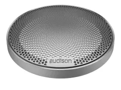 Audison Voce II AVG 3.0 S II Koruma Izgarası