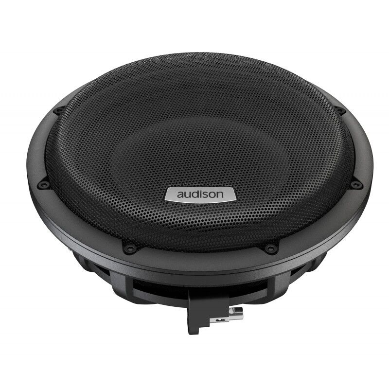 Audison Voce II AV 10 D2 II Subwoofer