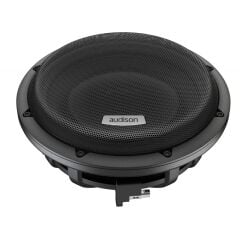 Audison Voce II AV 10 D2 II Subwoofer