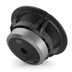 Audison Voce II AV 10 D4 II Subwoofer