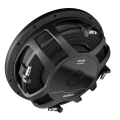 Audison Voce II AV 12 D2 II Subwoofer