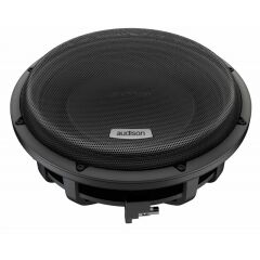 Audison Voce II AV 12 D4 II Subwoofer