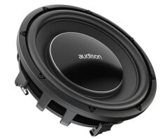 Audison Voce II AV 12 D4 II Subwoofer