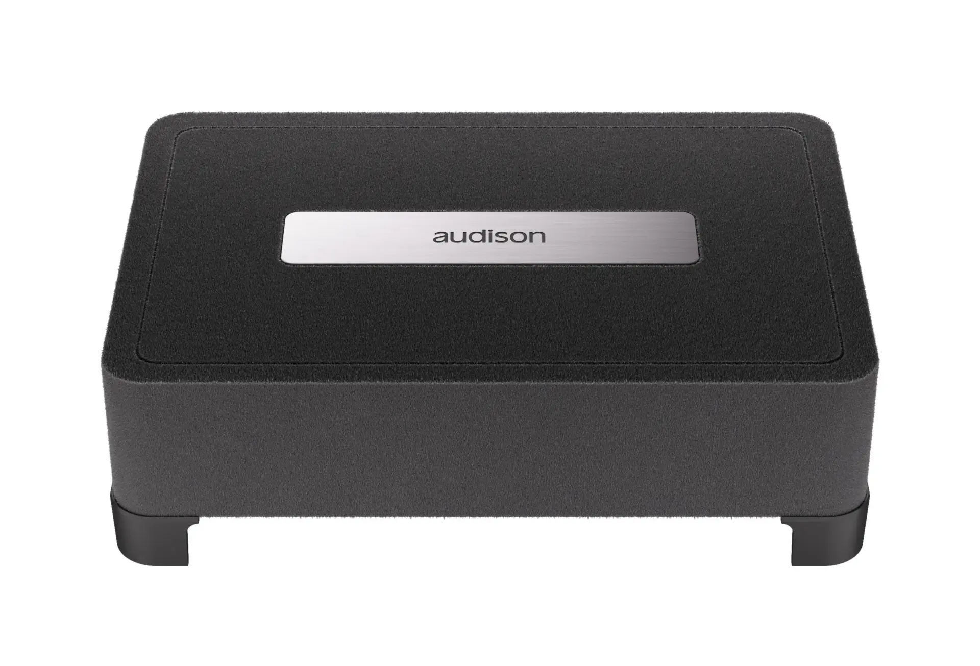 Audison Voce II AVBX 10 D4 II Sub Box Sealed