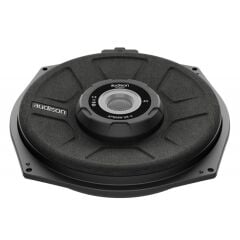 Audison APBMW S8-4.4 Subwoofer