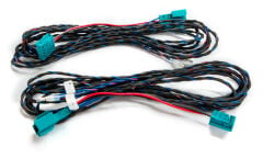 Audison APBMW BIAMP 1 Bağlantı Aksesuarı