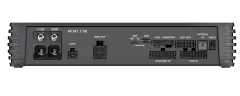 Audison FORZA AF M1.7 BİT DSP | D-Class