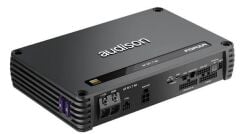 Audison FORZA AF M1.7 BİT DSP | D-Class