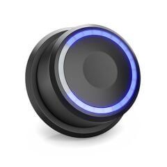 Audison DRC AC Kontrol Kumandası