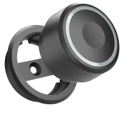 Audison DRC AC Kontrol Kumandası