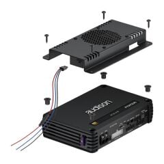Audison AFM-CLK Amfi Aksesuarı