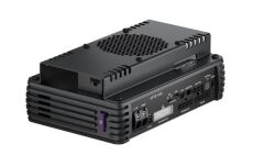Audison AFM-CLK Amfi Aksesuarı