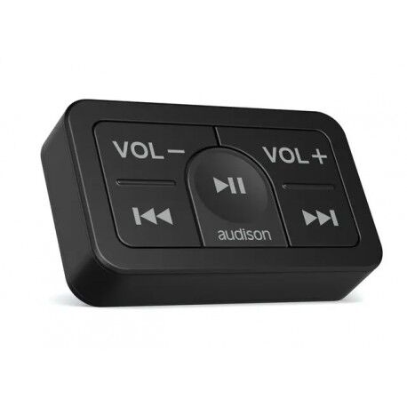 Audison BRC Kontrol Kumandası
