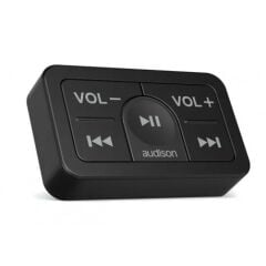 Audison BRC Kontrol Kumandası