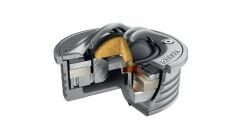Audison Thesis TH 1.5 II VIOLINO 38Mm Tweteer Set