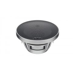 Audison Thesis TH 3.0 II VOCE 7Cm Midrange Set