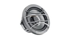 Audison Thesis TH 3.0 II VOCE 7Cm Midrange Set