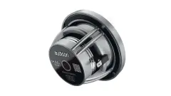 Audison Thesis TH 3.0 II VOCE 7Cm Midrange Set