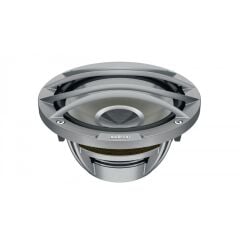 Audison Thesis TH 6.5 II SAX 16Cm Midwoofer Set