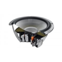 Audison Thesis TH 6.5 II SAX 16Cm Midwoofer Set