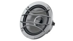 Audison Thesis TH 6.5 II SAX 16Cm Midwoofer Set