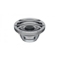 Audison Thesis THG 3.0 II VOCE Set Grill
