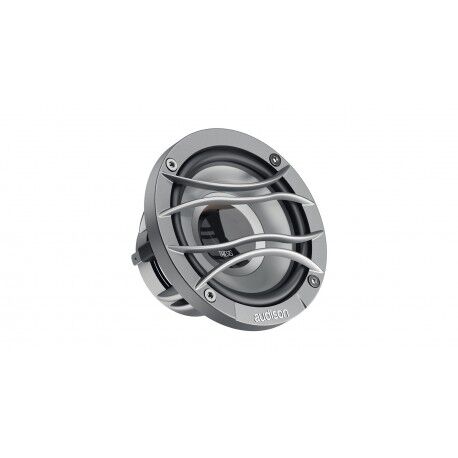 Audison Thesis THG 3.0 II VOCE Set Grill
