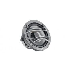 Audison Thesis THG 3.0 II VOCE Set Grill