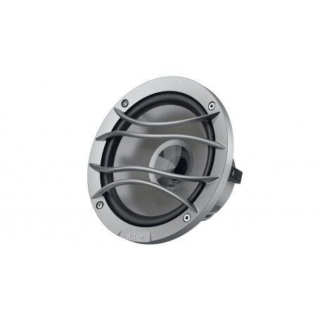 Audison Thesis THG 6.5 II SAX Set Grill
