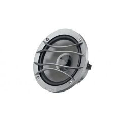Audison Thesis THG 6.5 II SAX Set Grill
