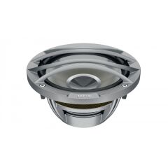 Audison Thesis THG 6.5 II SAX Set Grill