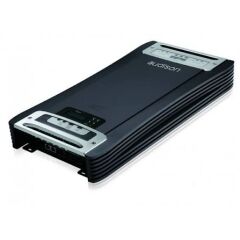 Audison Thesis TH UNO Mono Amplifier