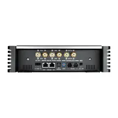 Audison Thesis TH DUE 2Ch Amplifier