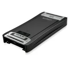 Audison Thesis TH DUE 2Ch Amplifier