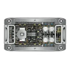 Audison Thesis TH HV VENTI 2Ch Amplifier