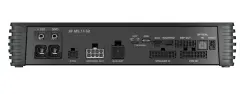 Audison SFC DSP İşlemcili Amfi / İşlemci