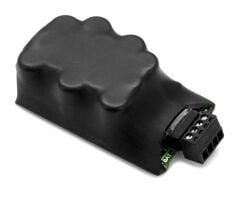 Audison ES3 Amfi Aksesuarı