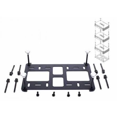 Audison APTK 3 Montaj Bağlantı Kablosu