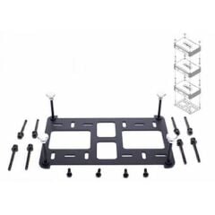Audison APTK 3 Montaj Bağlantı Kablosu
