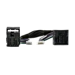 Audison CN ISO T-H PSA01 Montaj Bağlantı Kablosu