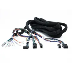 Audison CN MX T-H 32 P Montaj Bağlantı Kablosu