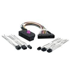 Audison CN MX T-H 38 P Montaj Bağlantı Kablosu