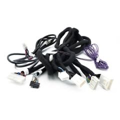 Audison CN TSL 3YB01 Montaj Bağlantı Kablosu